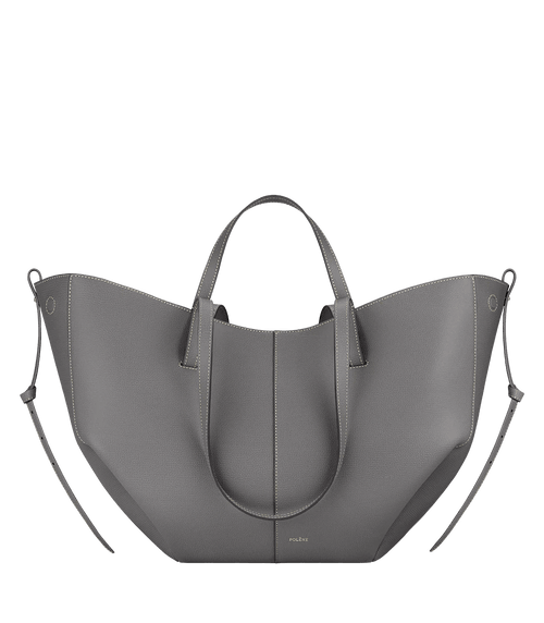 POLENE Cyme Edition TeXtured | 手袋 (多色) - LondonKelly 英國名牌代購