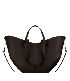 POLENE Cyme Edition TeXtured | 手袋 (多色) - LondonKelly 英國名牌代購