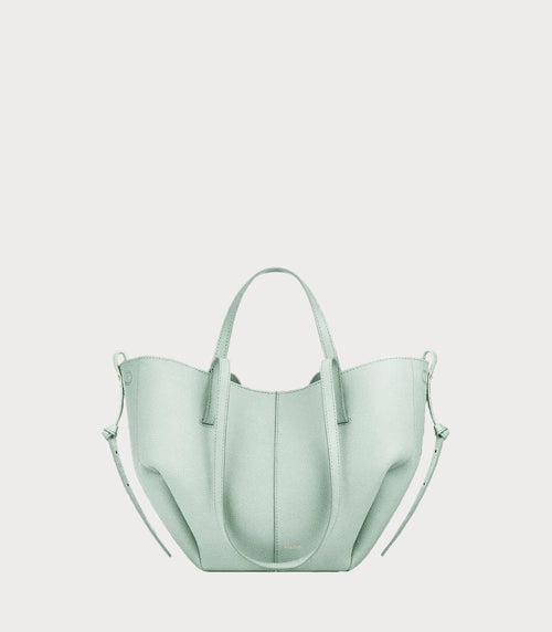 POLENE Cyme Mini | 迷你手袋 (多色) - LondonKelly 英國名牌代購