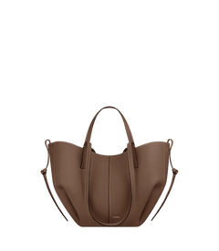 POLENE Cyme Mini | 迷你手袋 (多色) - LondonKelly 英國名牌代購