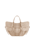 POLENE Cyme Mini Edition Merino | 羊毛包 (迷你/多色) - LondonKelly 英國名牌代購