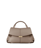 POLENE Mokki Mini | 迷你手袋 (多色) - LondonKelly 英國名牌代購