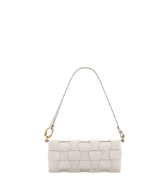 POLENE Neiti | 腋下袋 (多色) - LondonKelly 英國名牌代購