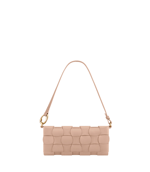 POLENE Neiti | 腋下袋 (多色) - LondonKelly 英國名牌代購