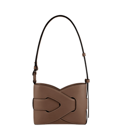 POLENE Nodde Edition Smooth | 手袋 (多色) - LondonKelly 英國名牌代購