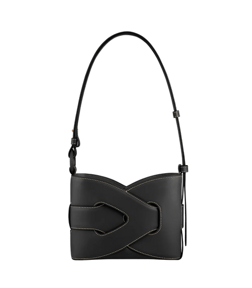 POLENE Nodde Edition Smooth | 手袋 (多色) - LondonKelly 英國名牌代購