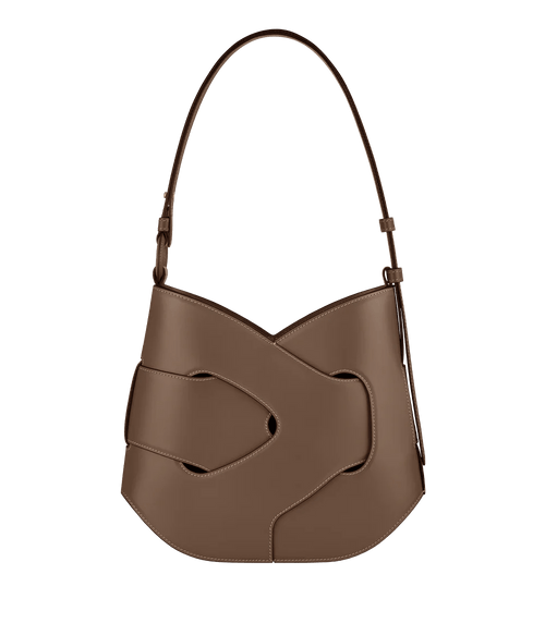 POLENE Nodde Hobo | 腋下袋 (多色) - LondonKelly 英國名牌代購