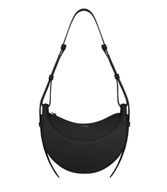 POLENE Numero Dix Edition Textured | 手袋 (多色) - LondonKelly 英國名牌代購