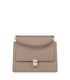 POLENE Numero Sept | 手袋 (多色) - LondonKelly 英國名牌代購