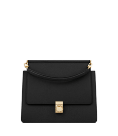 POLENE Numero Sept | 手袋 (多色) - LondonKelly 英國名牌代購