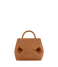 POLENE Numero Un Nano Edition Smooth | 手袋 (多色) - LondonKelly 英國名牌代購