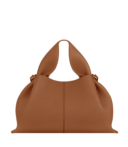 POLENE Numro Neuf | 手提袋 (多色) - LondonKelly 英國名牌代購