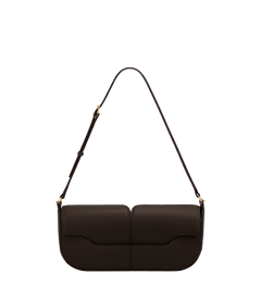 POLENE Osmo Edition Smooth | 手袋 (多色) - LondonKelly 英國名牌代購