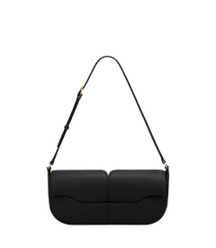 POLENE Osmo Edition Smooth | 手袋 (多色) - LondonKelly 英國名牌代購