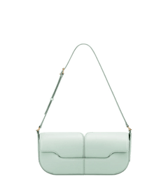 POLENE Osmo Edition Smooth | 手袋 (多色) - LondonKelly 英國名牌代購