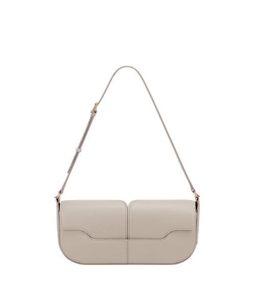 POLENE Osmo Edition Smooth | 手袋 (多色) - LondonKelly 英國名牌代購