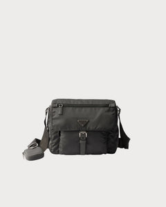 PRADA 1BD994 Re - Nylon Shoulder Bag | 普拉達 手袋 (多色) - LONDONKELLY 英國名牌代購