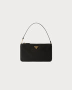 PRADA Re-Nylon Mini Bag | 普拉达 迷你手袋 (多色) - LondonKelly 英国名牌代购