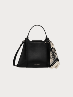 STRATHBERRY Arkshell top handle bag | 手袋 (多色) - LONDONKELLY 英國名牌代購