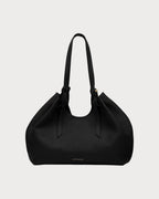 STRATHBERRY Barra Tote | 手提袋 (黑色) - LONDONKELLY 英國名牌代購