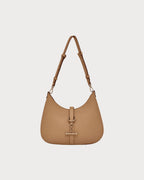 STRATHBERRY Kite Sling | Kite Sling 斜背包(多色) - LONDONKELLY 英國名牌代購