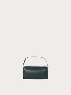 THE ROW 90's Bag in Lambskin(2 Colors) - LONDONKELLY 英國名牌代購