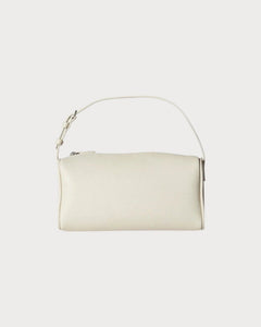 THE ROW 90's Bag in Leather | 手袋 (多色) - LONDONKELLY 英国名牌代购