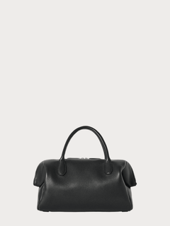 THE ROW Faye Bag Supple Leather(2 Colors) - LONDONKELLY 英國名牌代購