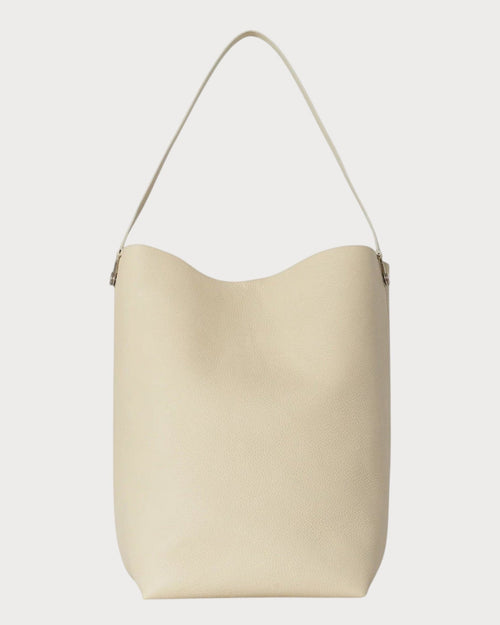 THE ROW Large N/S Tote Hook Bag in Leather | 手袋 (大码/多色) - LONDONKELLY 英国名牌代购