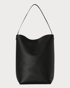 THE ROW Large N/S Tote Hook Bag in Leather | 手袋 (大码/多色) - LONDONKELLY 英国名牌代购