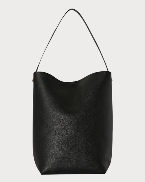 THE ROW Large N/S Tote Hook Bag in Leather | 手袋 (大码/多色) - LONDONKELLY 英国名牌代购