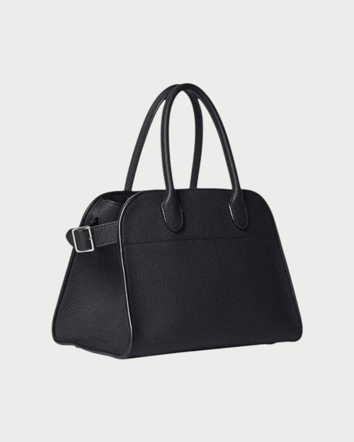 THE ROW Margaux 12 | 手袋 (多色) - LondonKelly 英國名牌代購