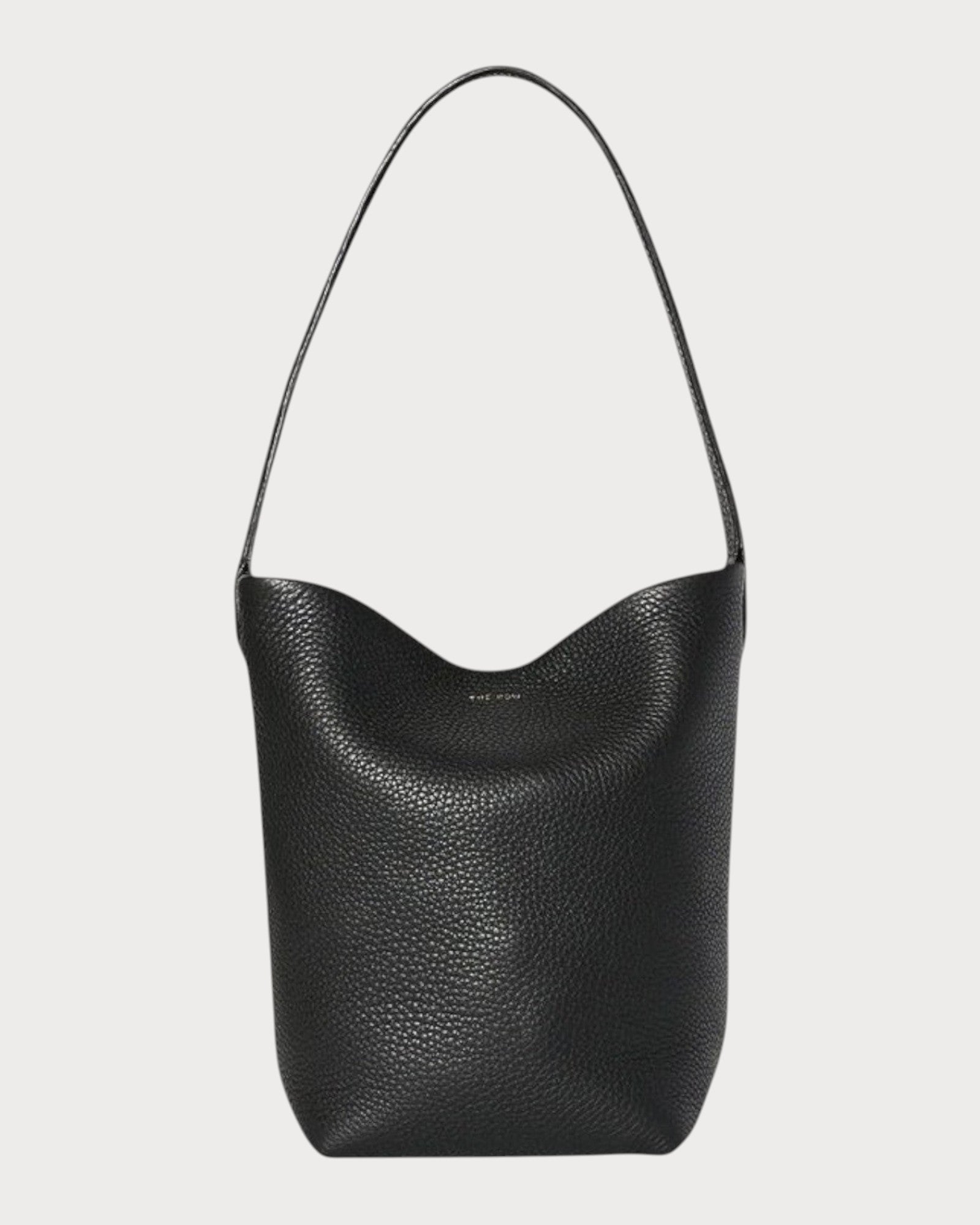 THE ROW N/S Park Tote in Leather(Small/3 Colors) | LONDONKELLY