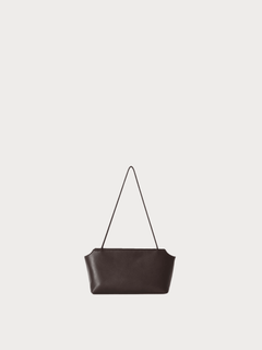 THE ROW Terrasse To-Go Bag Lambskin(2 Colors) - LONDONKELLY 英國名牌代購