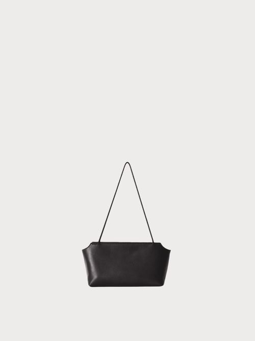 THE ROW Terrasse To-Go Bag Lambskin(2 Colors) - LONDONKELLY 英國名牌代購