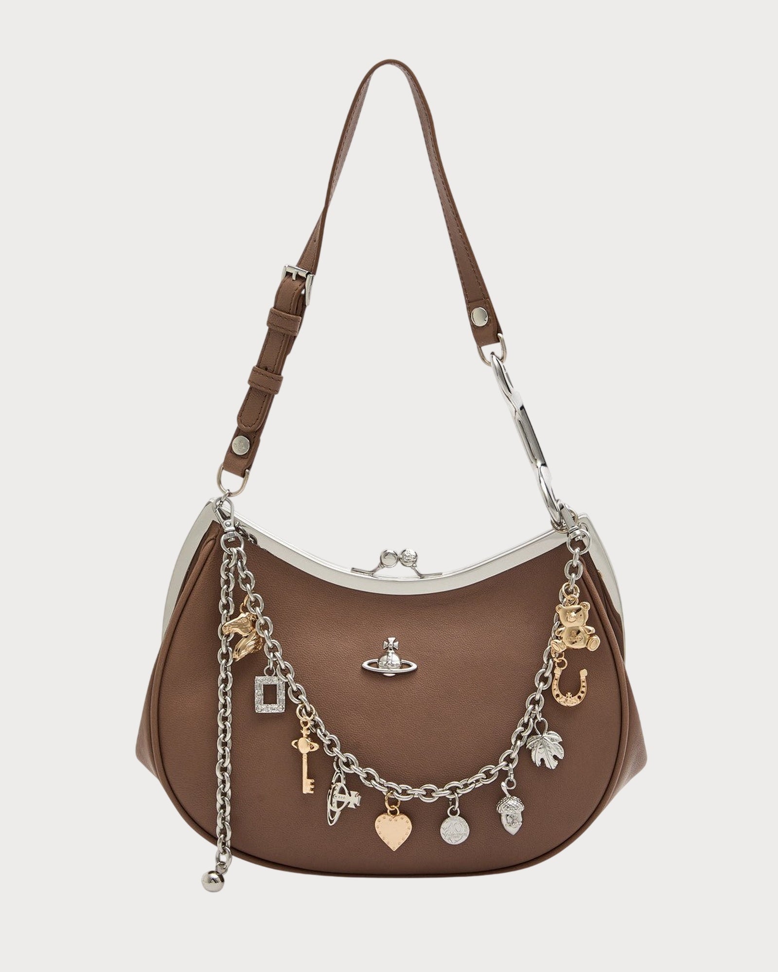 vivienne-westwood-charm-frame-