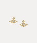 VIVIENNE WESTWOOD Lee Orb Earrings | 西太后 耳環 (多色) - LondonKelly 英國名牌代購