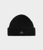 VIVIENNE WESTWOOD Sporty Beanie(3 Colors) - LONDONKELLY 英國名牌代購