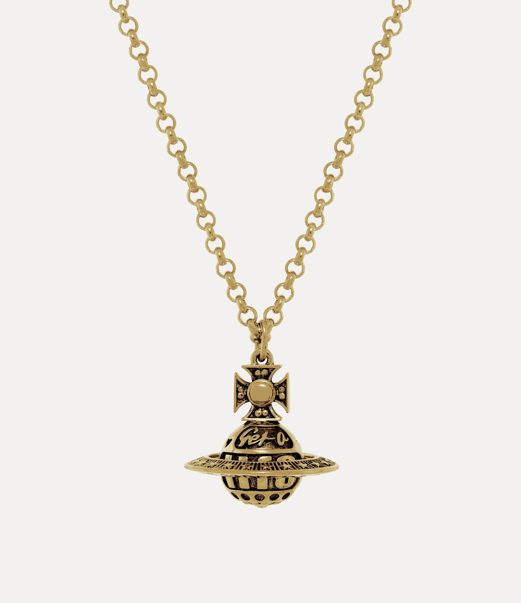 vivienne-westwood-victorine-
