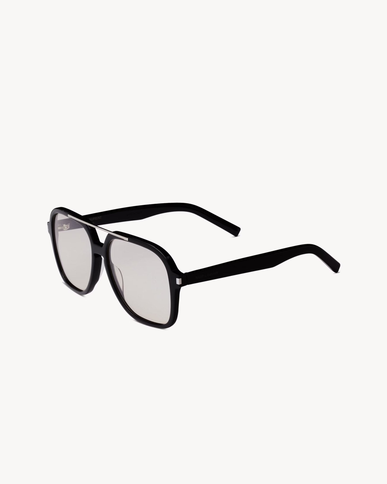 サンローラン サングラス sl545 Saint Laurent SL 545 Sunglasses | Select Eyewear