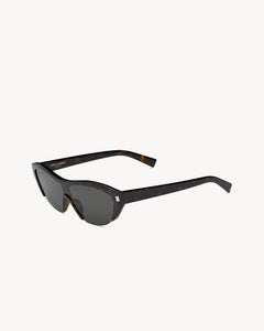 YSL SAINT LAURENT SL 704 Sunglasses | 聖羅蘭 太陽眼鏡 (多色) - LondonKelly 英國名牌代購