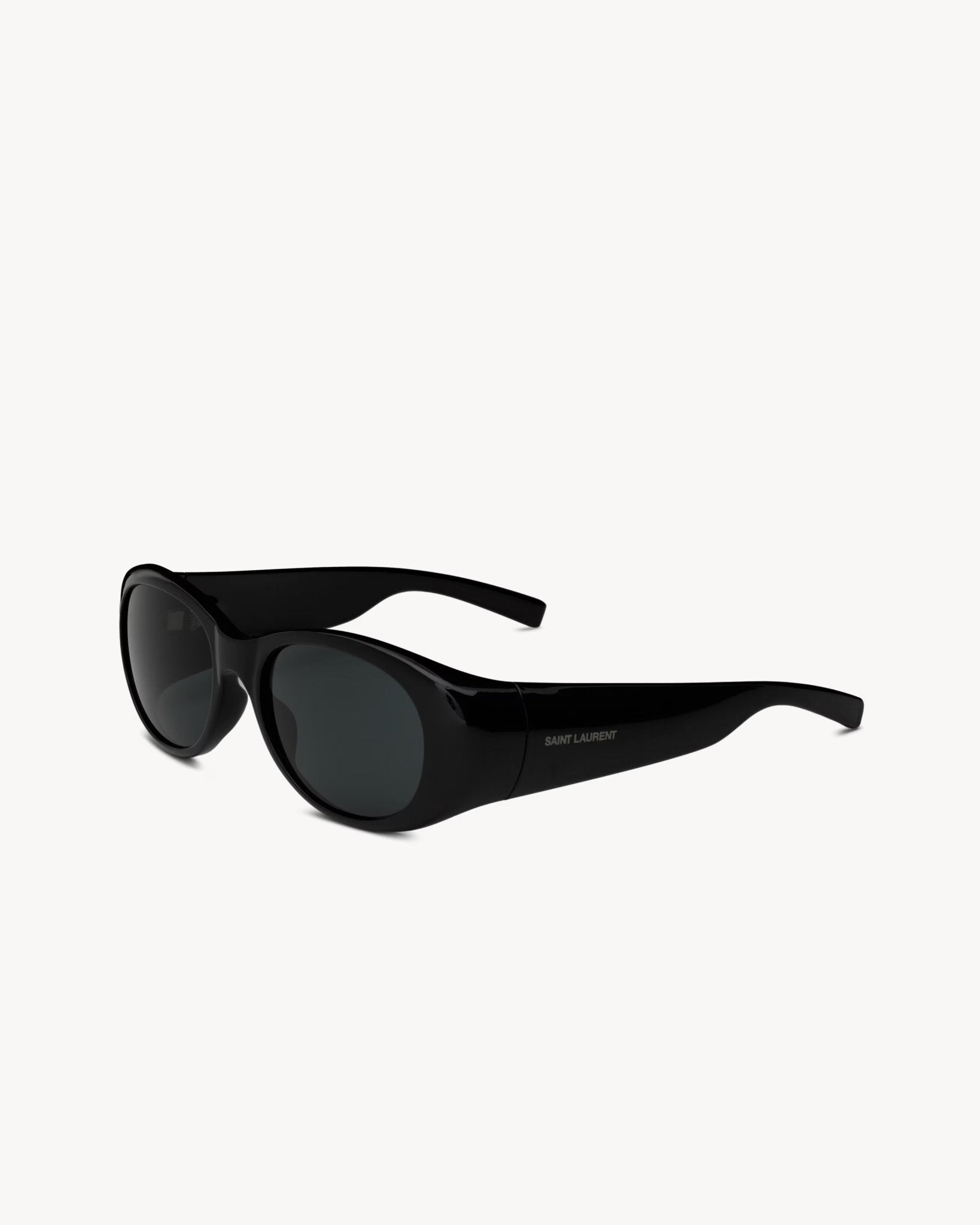 YSL SAINT LAURENT SL 736 Sunglasses(3 Colors) | LONDONKELLY
