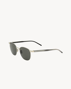 YSL SAINT LAURENT SL 747 Sunglasses | 聖羅蘭 太陽眼鏡 (多色) - LondonKelly 英國名牌代購