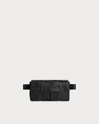 BOTTEGA VENETA Men's Cassette Belt Bag | 葆蝶家 男仕腰包 (多色) - LondonKelly 英國名牌代購