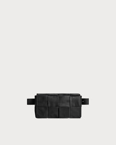 BOTTEGA VENETA Men's Cassette Belt Bag | 葆蝶家 男仕腰包 (多色) - LondonKelly 英國名牌代購