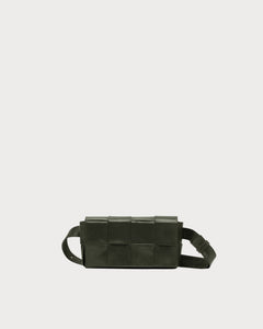 BOTTEGA VENETA Men's Cassette Belt Bag | 葆蝶家 男仕腰包 (多色) - LondonKelly 英國名牌代購