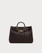 Bottega Veneta Women's Medium Andiamo | 葆蝶家 手袋 (中碼/多色) - LondonKelly 英國名牌代購