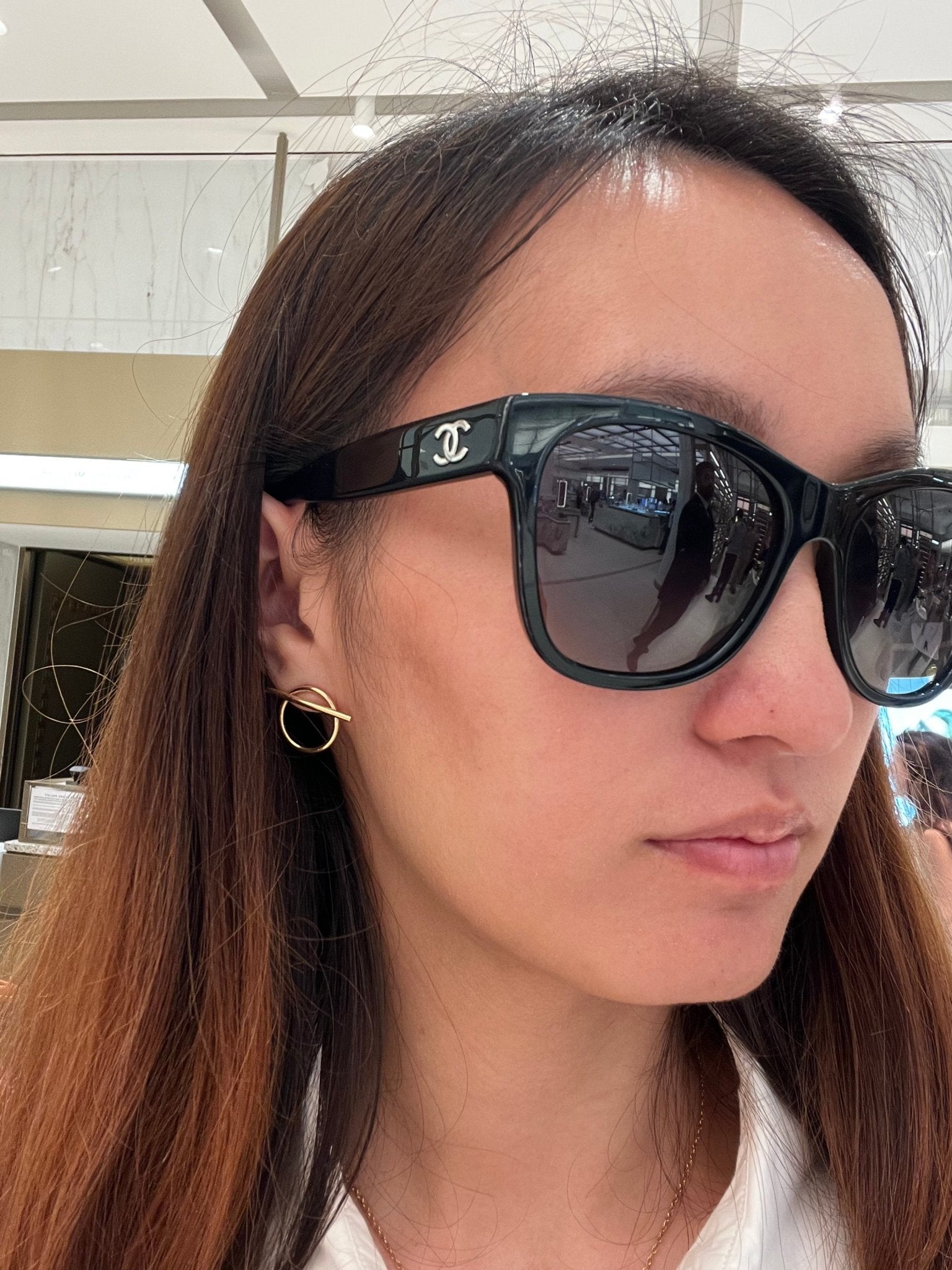 chanel-cc-logo-sunglasses-