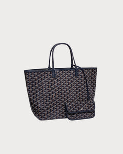 GOYARD Saint Louis PM Bag | 戈雅 手提袋 (小码/多色) - LondonKelly 英国名牌代购