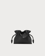 LOEWE Mini Flamenco Clutch | 罗意威 手袋 (迷你/多色) - LondonKelly 英国名牌代购